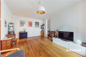 t3 à la vente -   75010  PARIS, surface 76 m2 vente t3 - UBI467351039